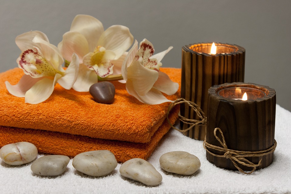 best-luxury-spas-in-kerala